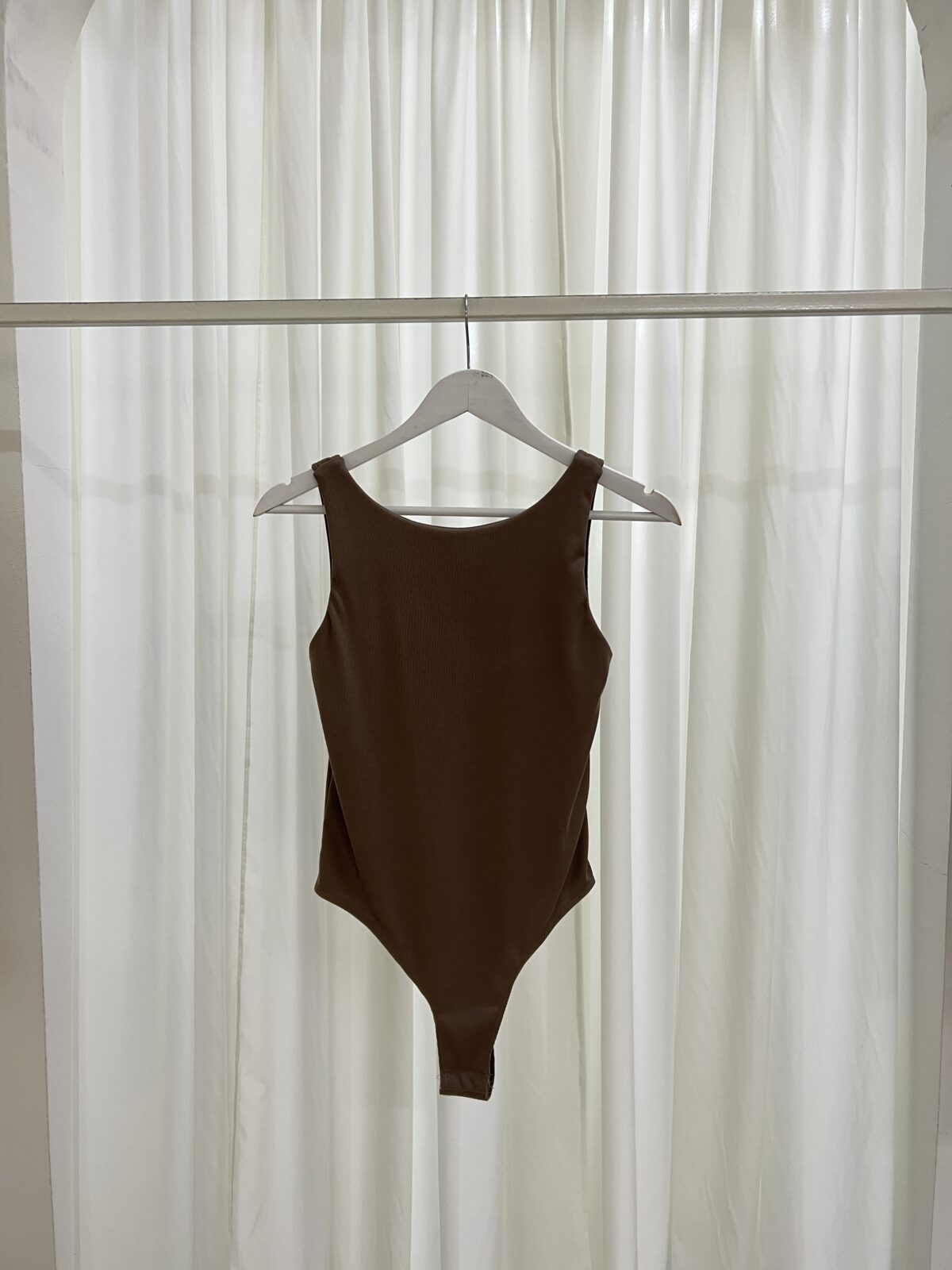 BODY ORIKA - Image 4