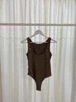 BODY ORIKA - Image 5