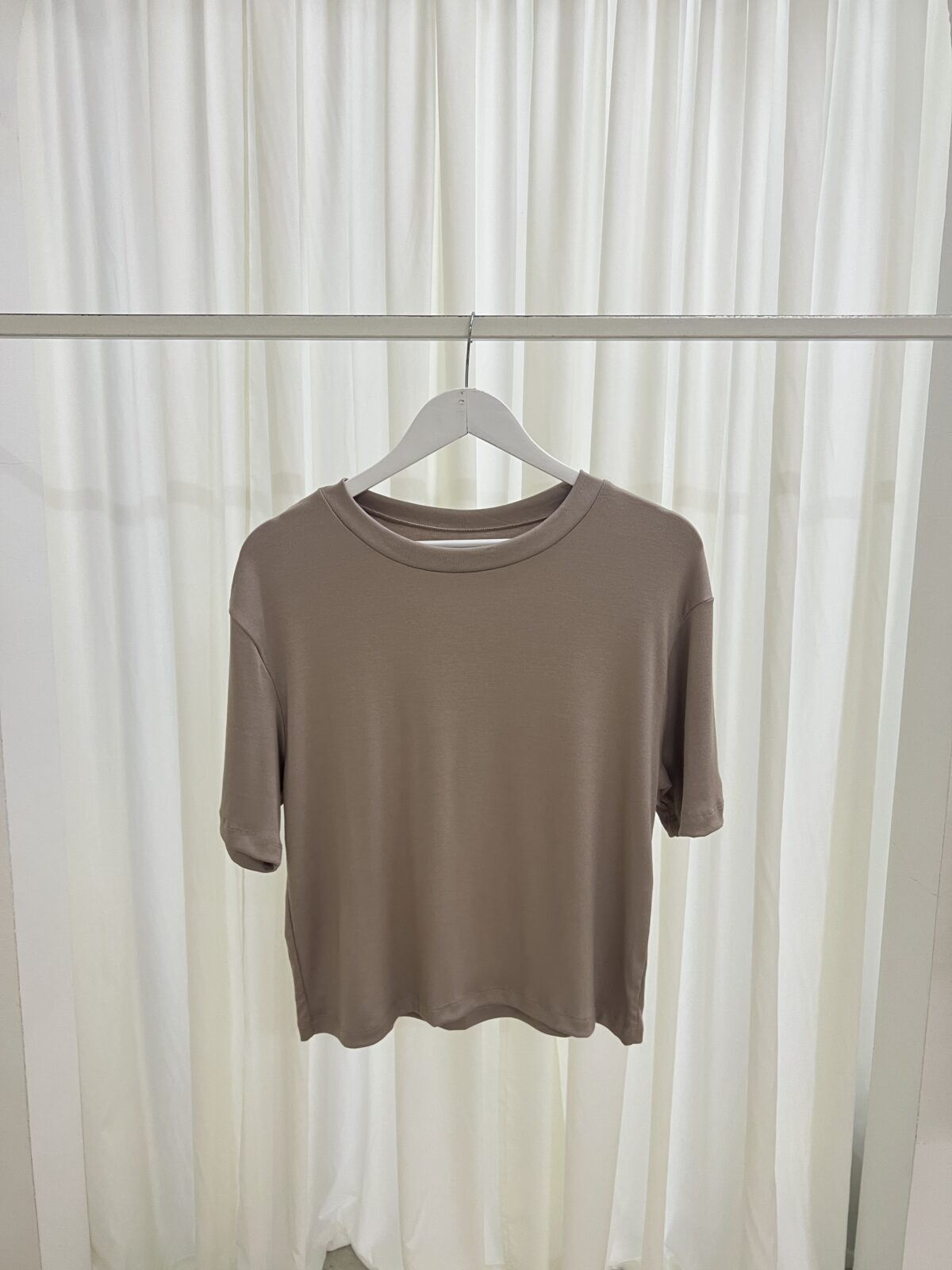 REMERA POTTER - Imagen 4