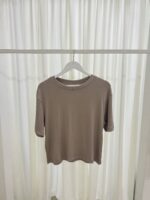 REMERA POTTER - Imagen 4