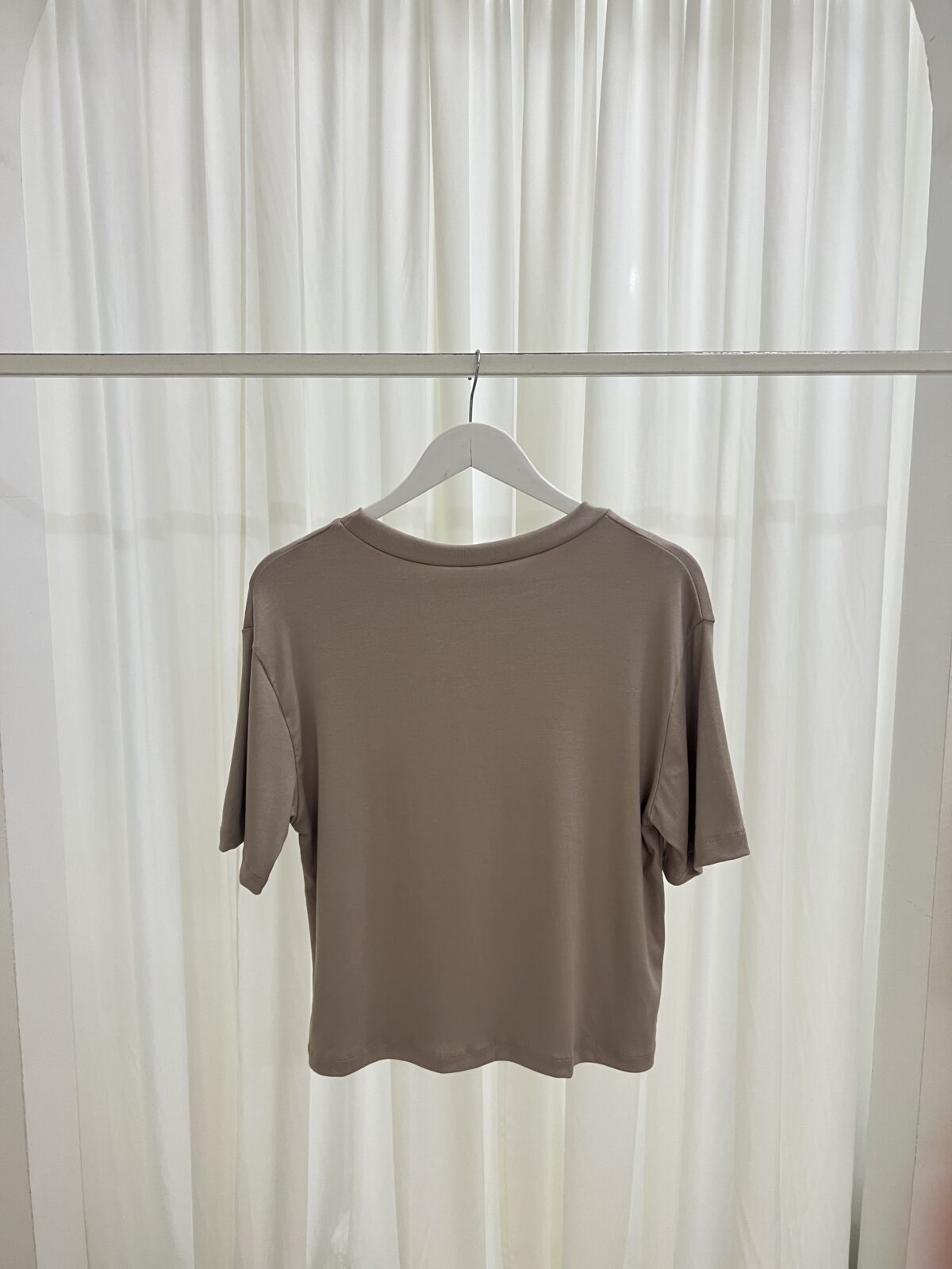 REMERA POTTER - Imagen 5