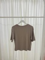 REMERA POTTER - Imagen 5