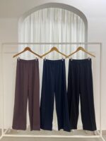 PANTALÓN RAFAEL - Imagen 6