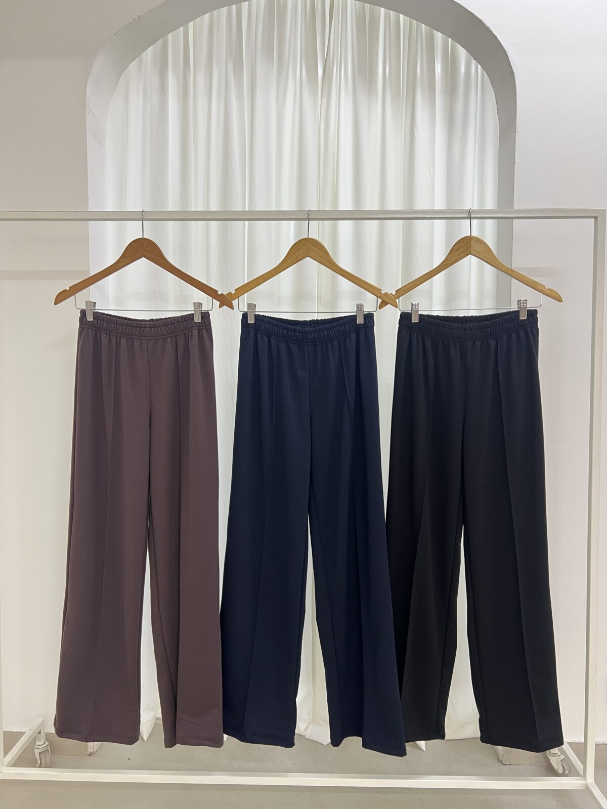 PANTALÓN RAFAEL - Imagen 7