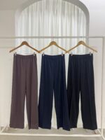 PANTALÓN RAFAEL - Imagen 7