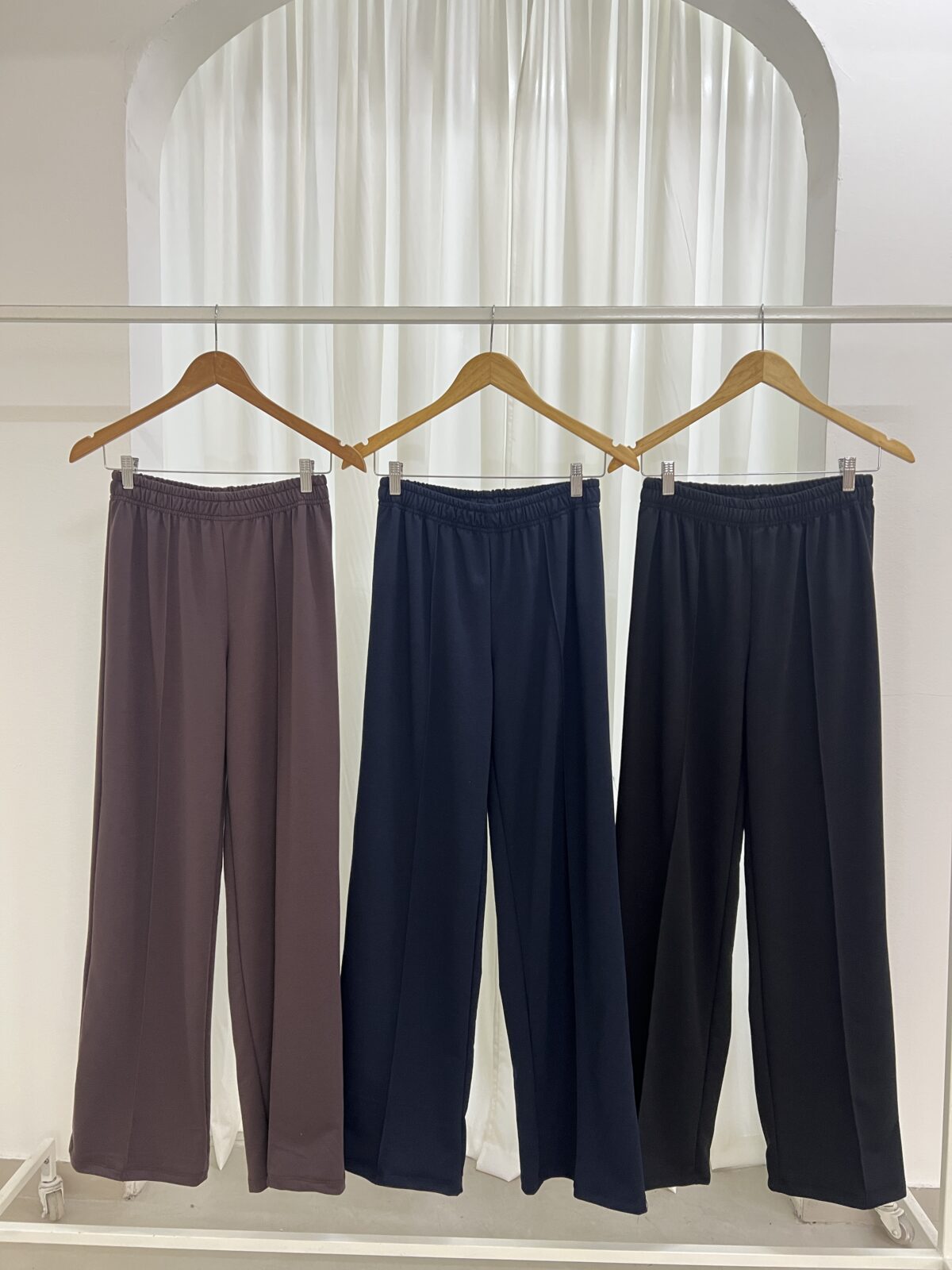 PANTALÓN RAFAEL - Imagen 8