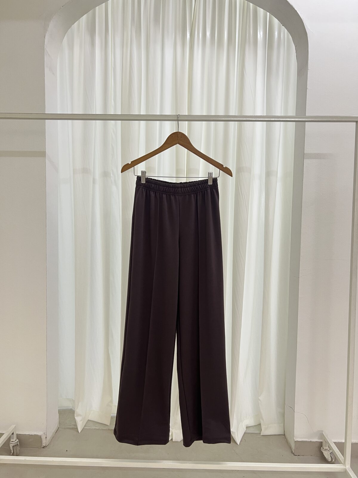 PANTALÓN RAFAEL - Imagen 9