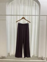 PANTALÓN RAFAEL - Imagen 9