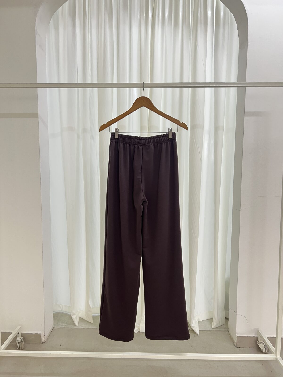 PANTALÓN RAFAEL - Imagen 10