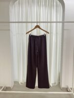 PANTALÓN RAFAEL - Imagen 10