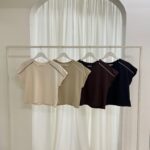 REMERA RIERA
