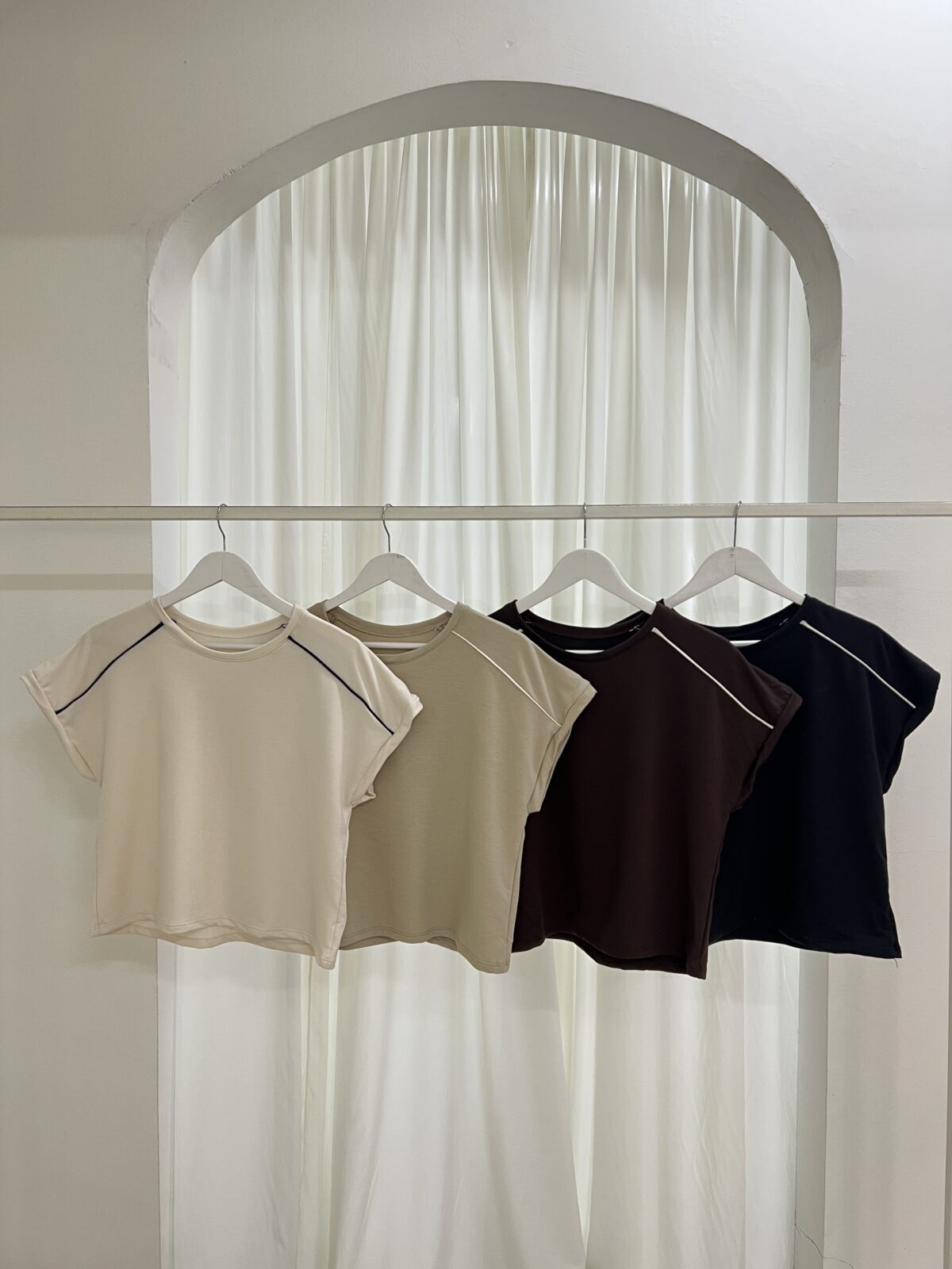 REMERA RIERA - Imagen 2
