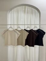 REMERA RIERA - Imagen 2