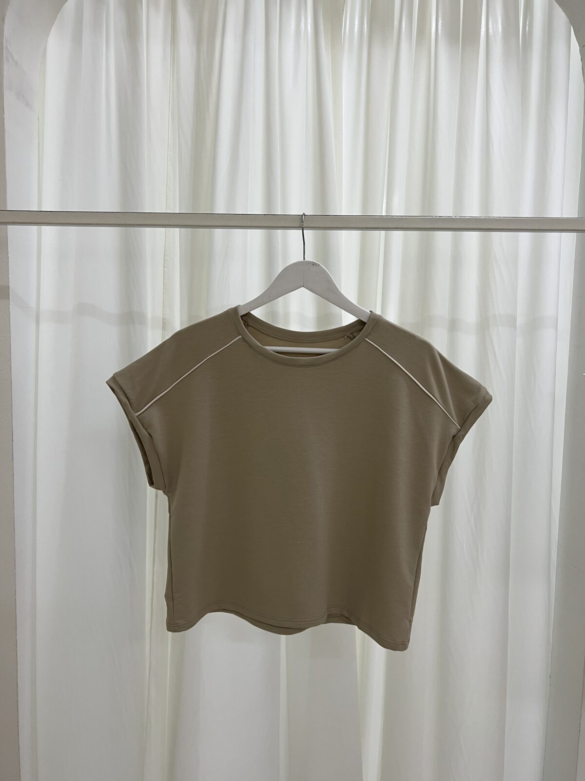 REMERA RIERA - Imagen 3