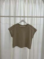 REMERA RIERA - Imagen 3