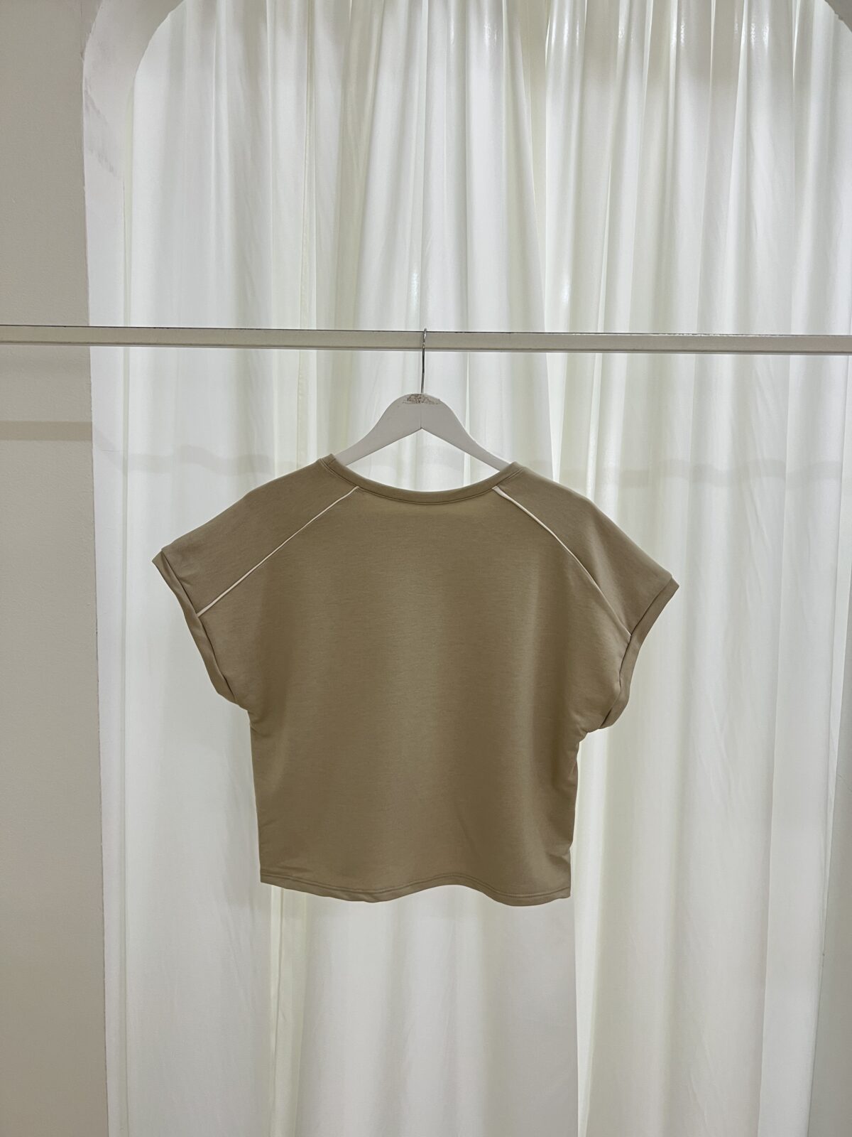 REMERA RIERA - Imagen 4