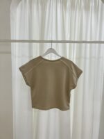REMERA RIERA - Imagen 4