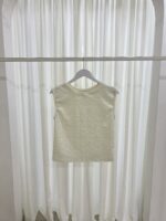 MUSCULOSA ROMELIA - Imagen 4