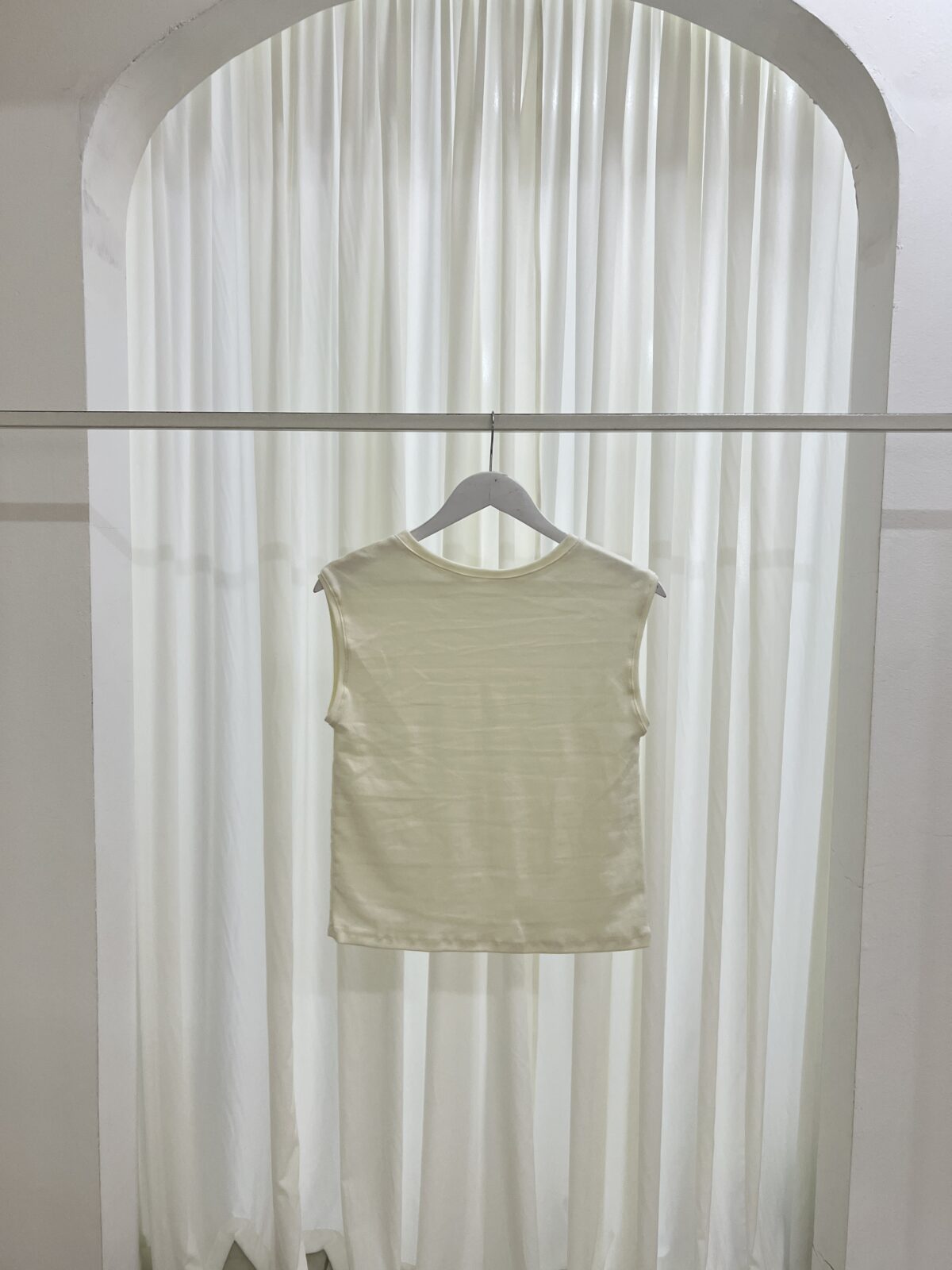 MUSCULOSA ROMELIA - Imagen 5