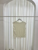 MUSCULOSA ROMELIA - Imagen 5