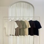 REMERA ROMOLA