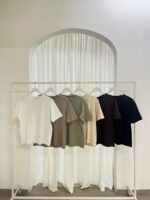 REMERA ROMOLA