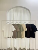REMERA ROMOLA - Imagen 2