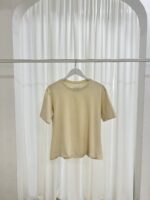REMERA ROMOLA - Imagen 4