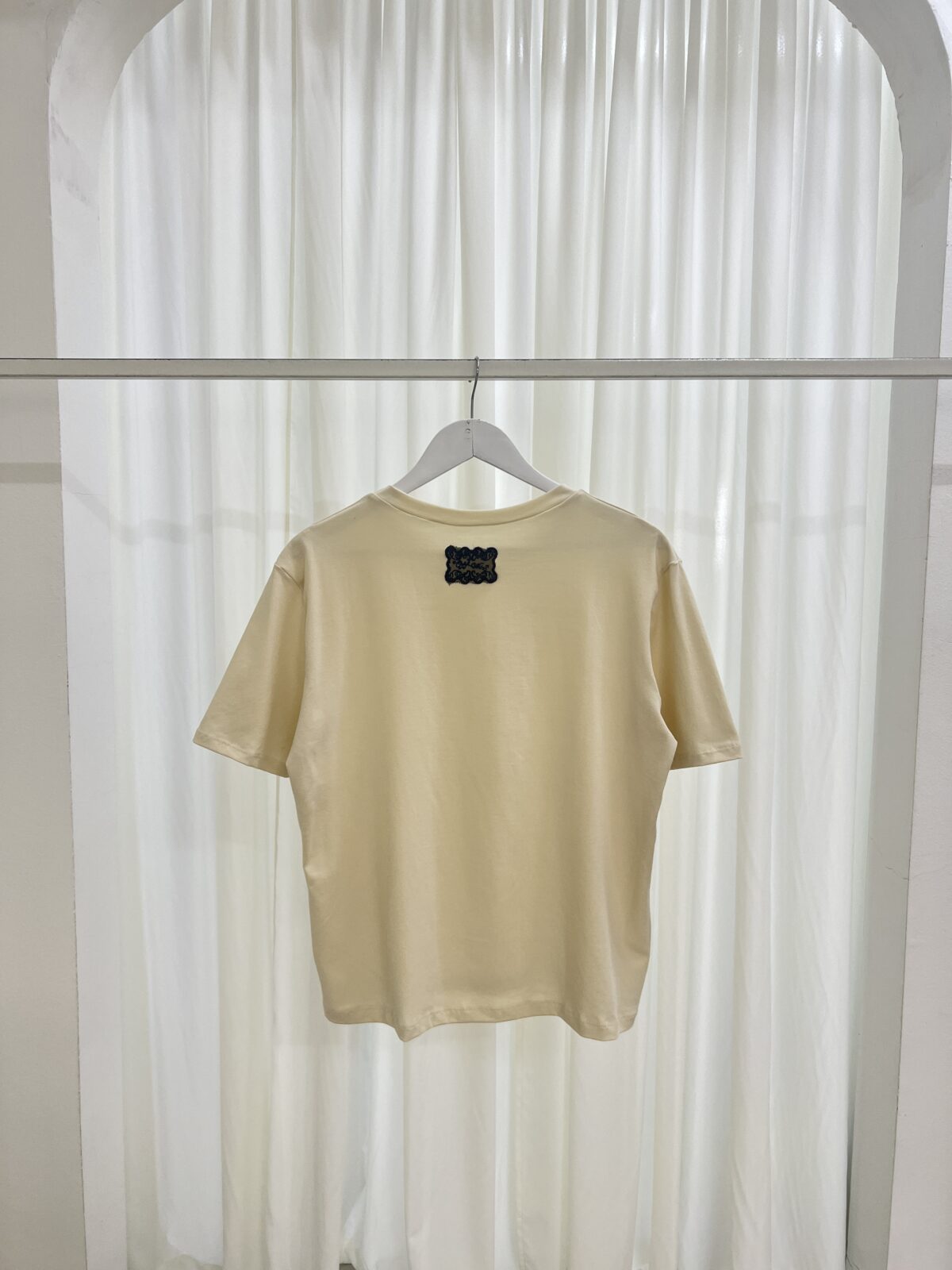 REMERA ROMOLA - Imagen 5