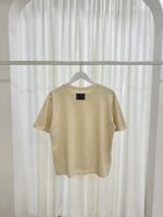 REMERA ROMOLA - Imagen 5