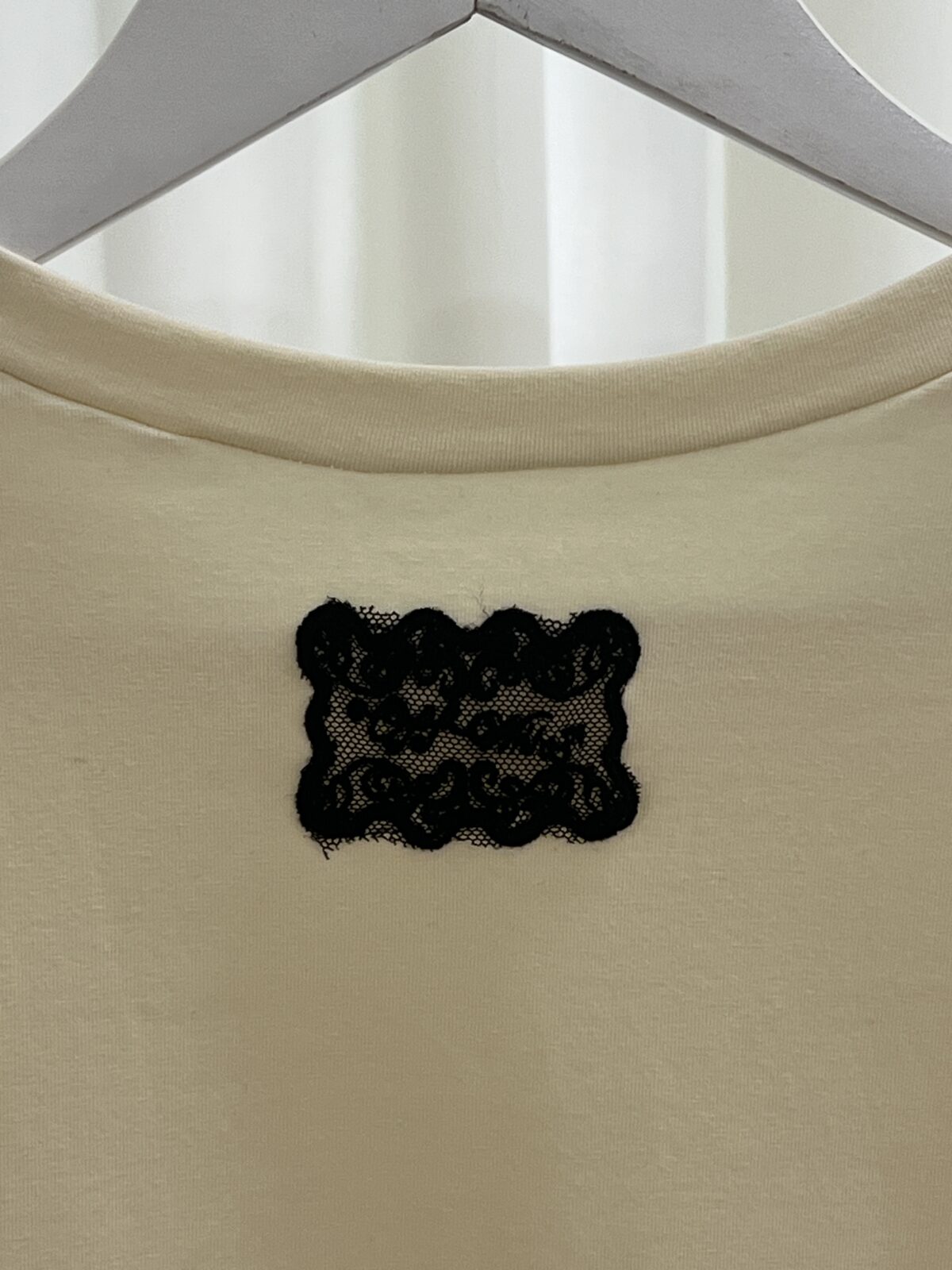 REMERA ROMOLA - Imagen 6