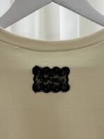 REMERA ROMOLA - Imagen 6
