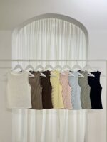 MUSCULOSA RUSIEL - Imagen 8