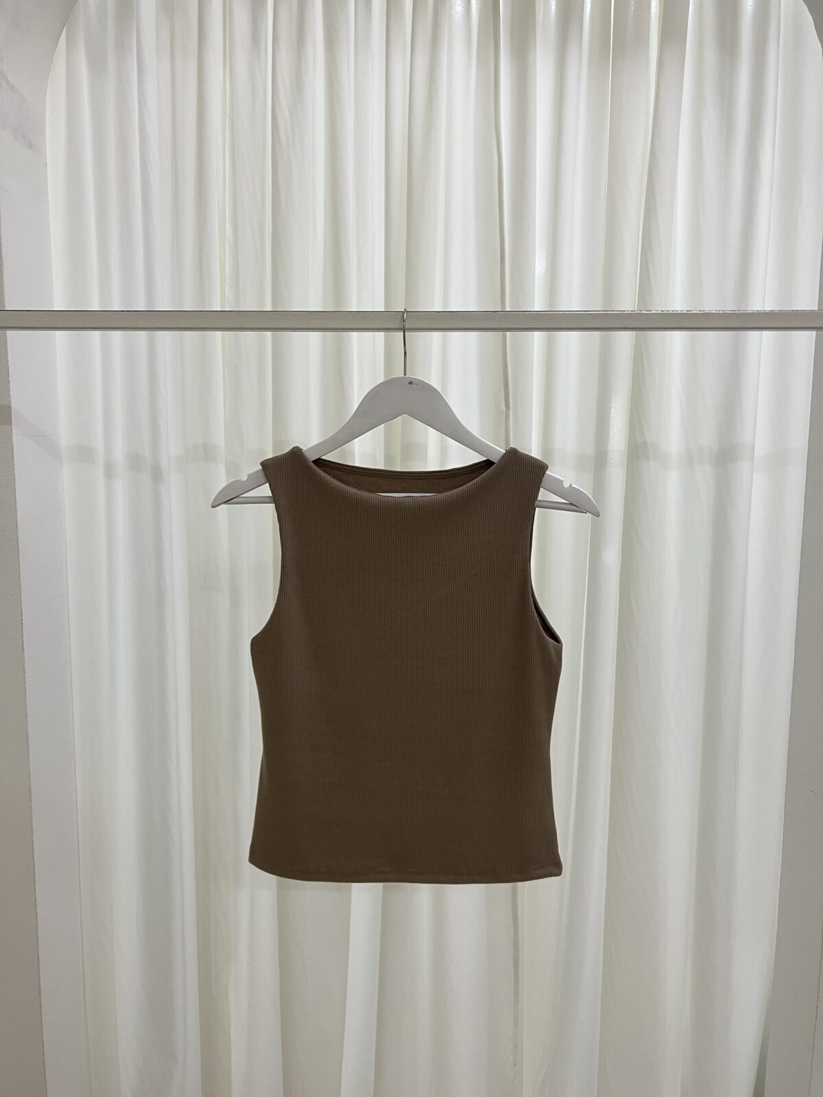 MUSCULOSA RUSIEL - Imagen 9