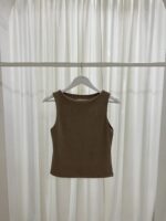 MUSCULOSA RUSIEL - Imagen 9