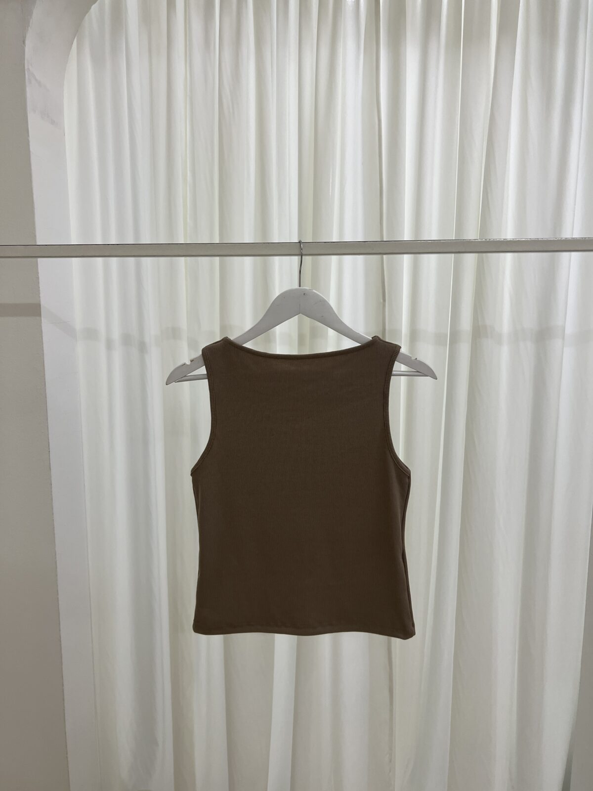 MUSCULOSA RUSIEL - Imagen 10
