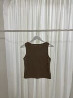 MUSCULOSA RUSIEL - Imagen 10