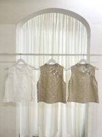 MUSCULOSA SATOMI - Imagen 3
