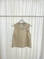 MUSCULOSA SATOMI - Imagen 4