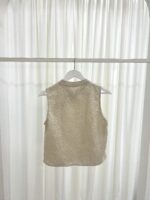 MUSCULOSA SATOMI - Imagen 5