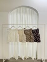 MUSCULOSA SERBIA - Imagen 5