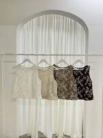MUSCULOSA SERBIA - Imagen 6