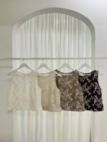 MUSCULOSA SERBIA - Imagen 7