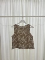 MUSCULOSA SERBIA - Imagen 8