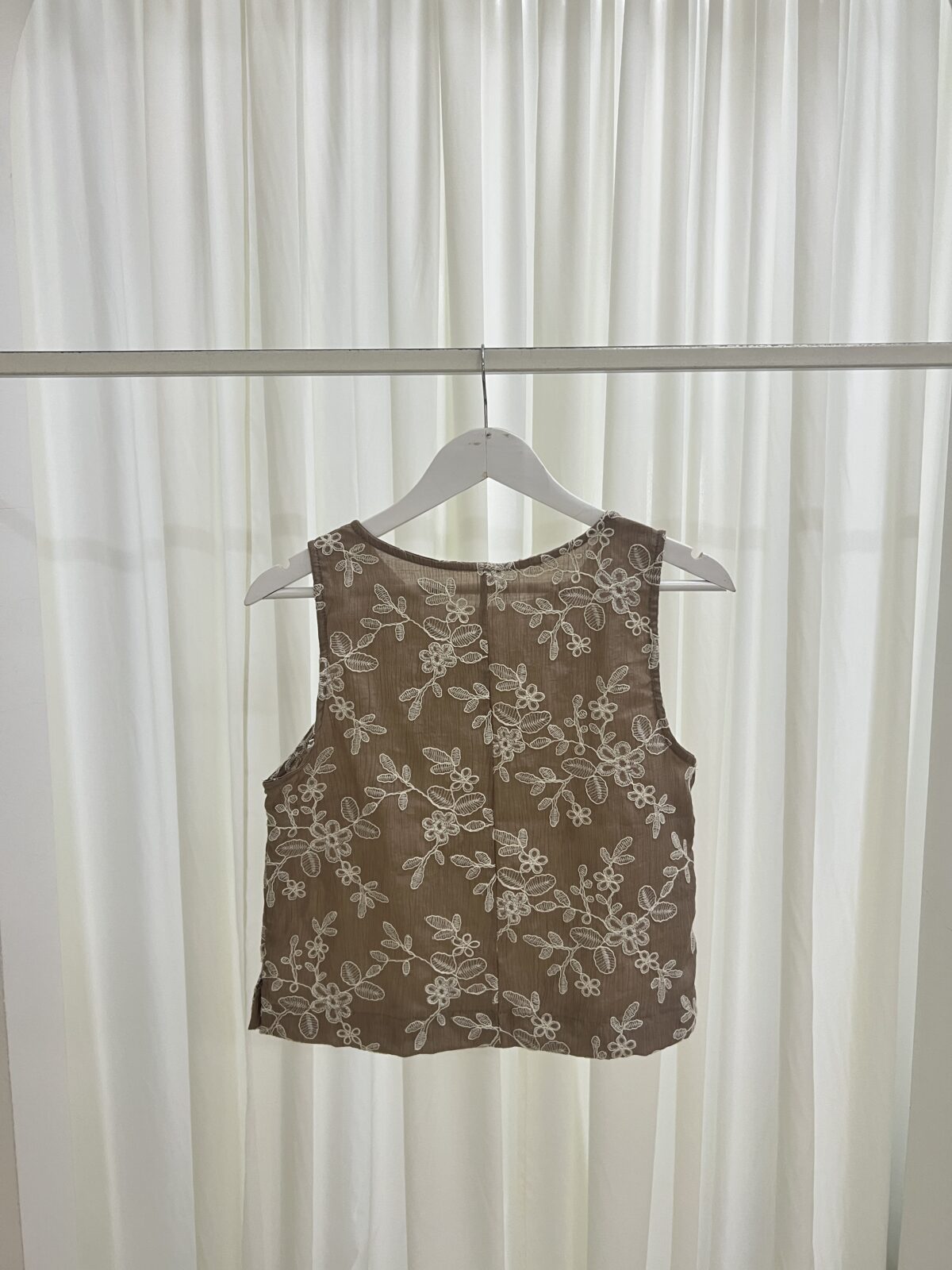 MUSCULOSA SERBIA - Imagen 9
