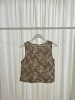 MUSCULOSA SERBIA - Imagen 9