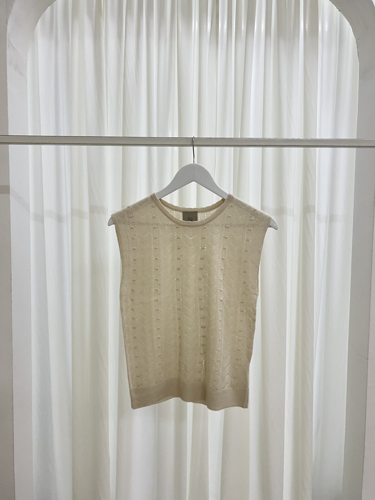 REMERA SEVILLA - Imagen 7