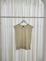 REMERA SEVILLA - Imagen 7