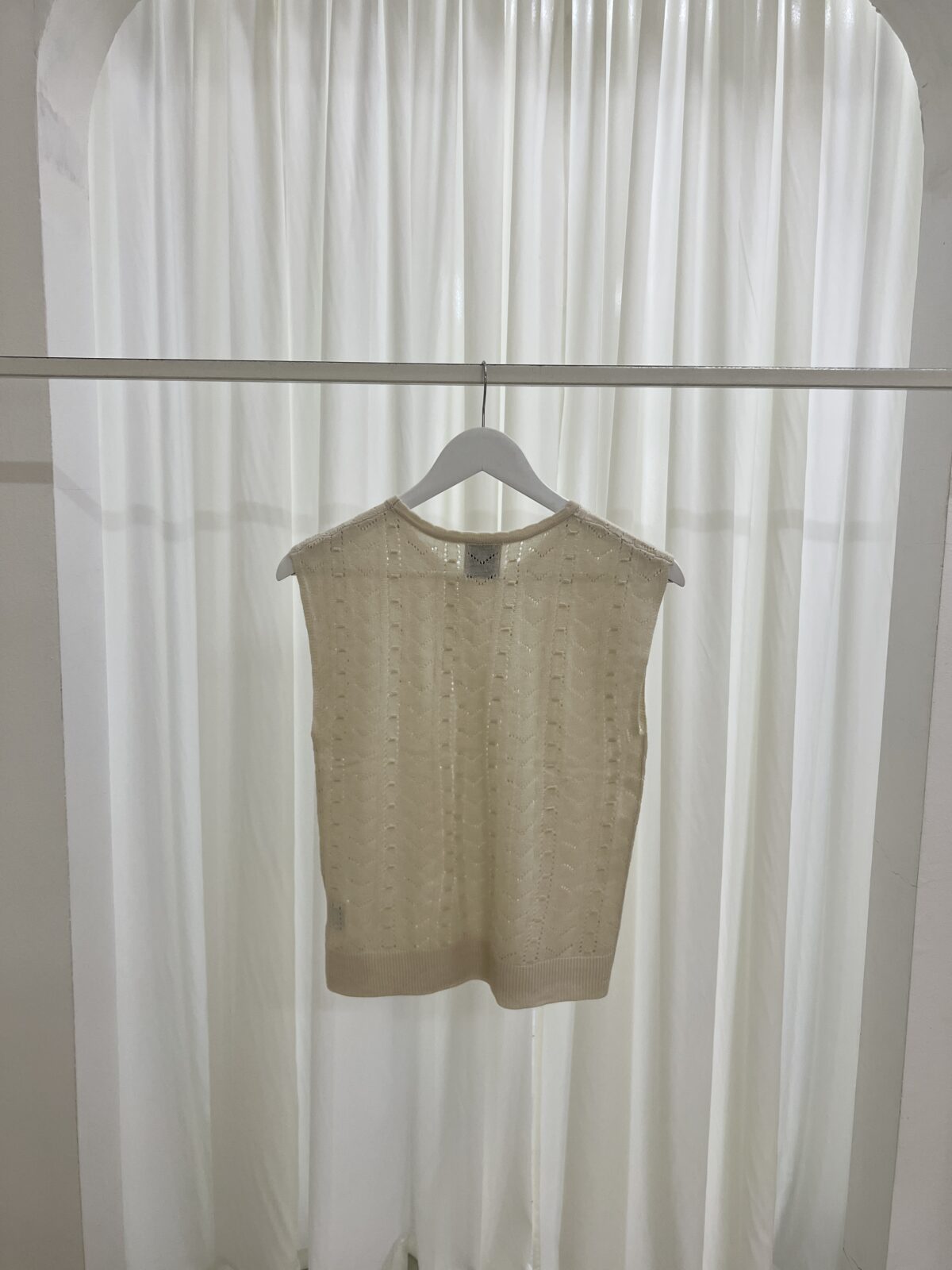 REMERA SEVILLA - Imagen 8