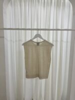 REMERA SEVILLA - Imagen 8